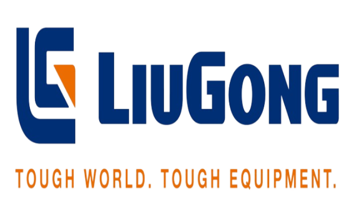 Sathru Holdings Pvt Ltd Liugong Image