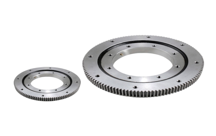 Sathru Holdings Pvt Ltd Swing_Bearings Image