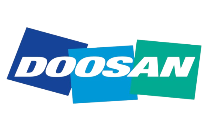 Sathru Holdings Pvt Ltd Doosan Image