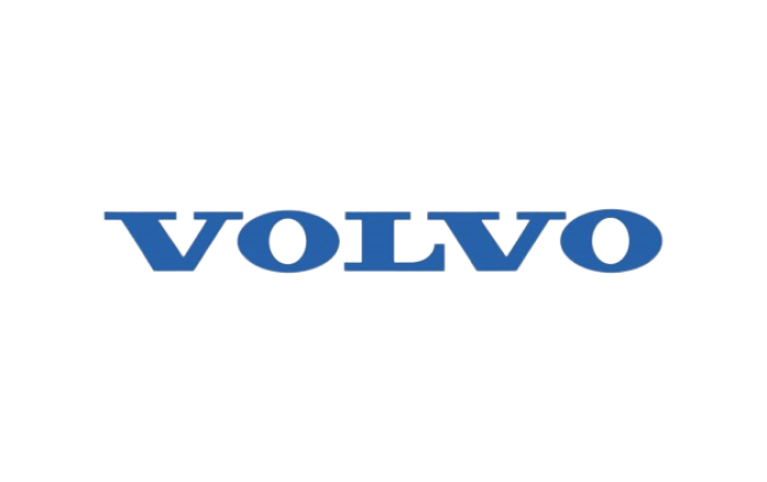 Sathru Holdings Pvt Ltd Volvo Image